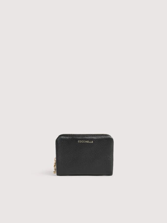 Coccinelle C-Me Medium