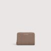 Coccinelle C-Me Medium