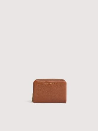 Coccinelle C-Me Medium