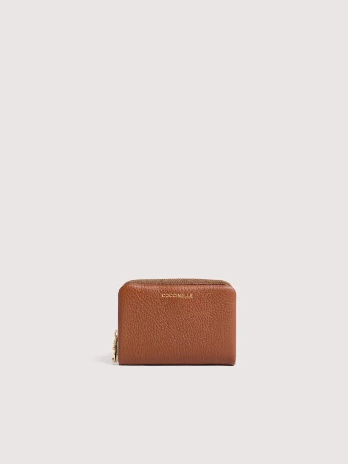 Coccinelle C-Me Medium