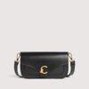 Coccinelle C-Me Medium