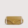 Coccinelle C-Me Medium