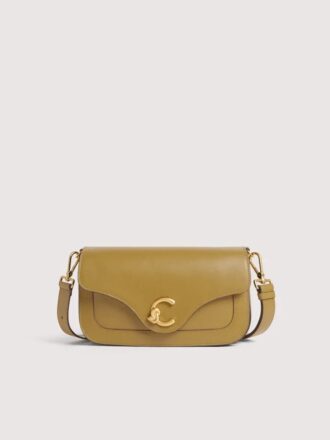 Coccinelle C-Me Medium