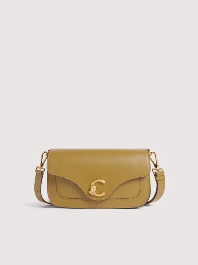 Coccinelle C-Me Medium