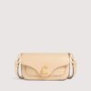 Coccinelle C-Me Medium
