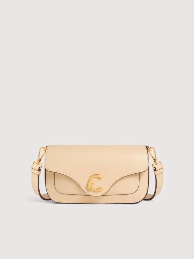 Coccinelle C-Me Medium