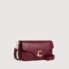 Coccinelle C-Me Medium