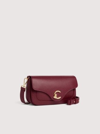Coccinelle C-Me Medium