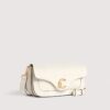 Coccinelle C-Me Medium