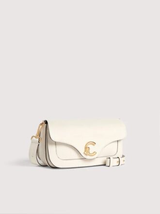 Coccinelle C-Me Medium