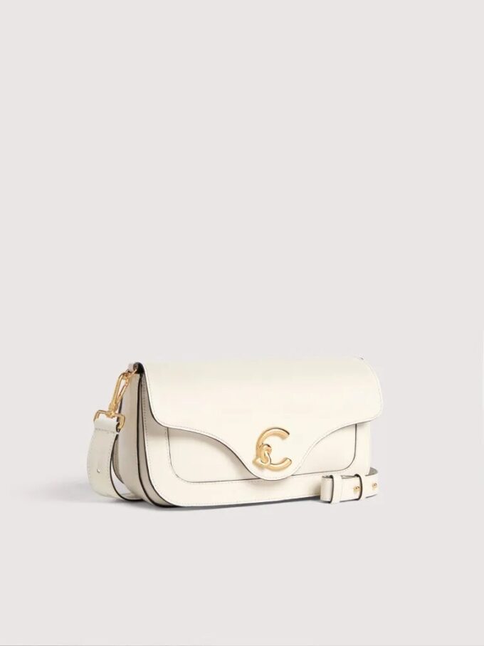 Coccinelle C-Me Medium