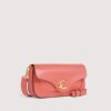 Coccinelle C-Me Medium