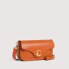 Coccinelle C-Me Medium