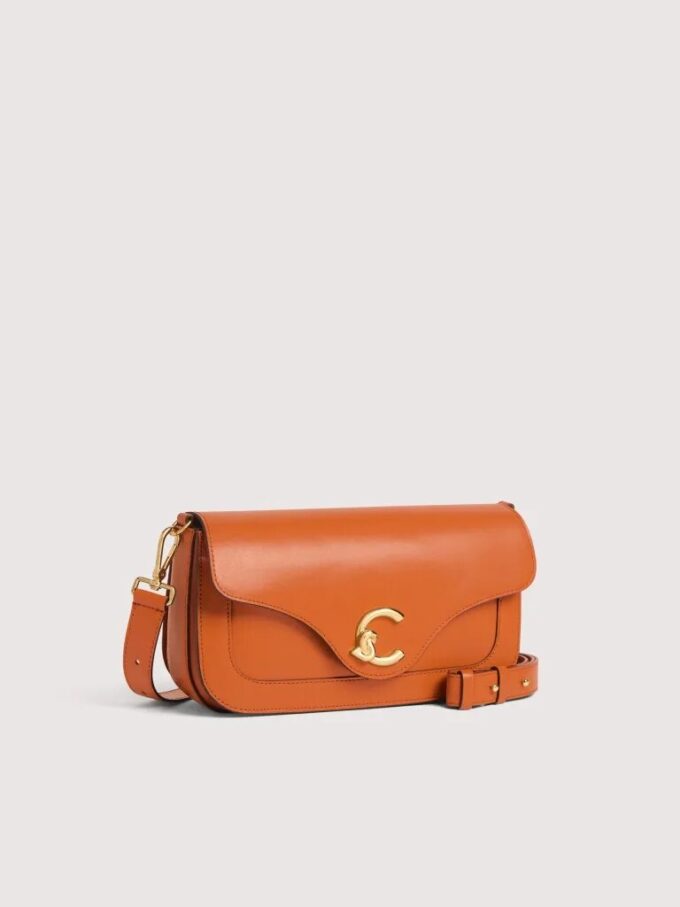 Coccinelle C-Me Medium