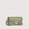 Coccinelle C-Me Medium
