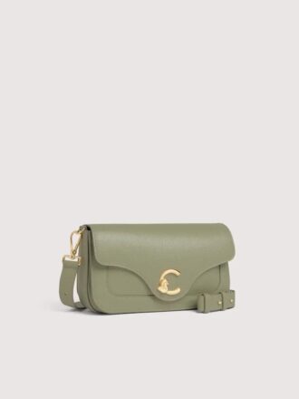 Coccinelle C-Me Medium