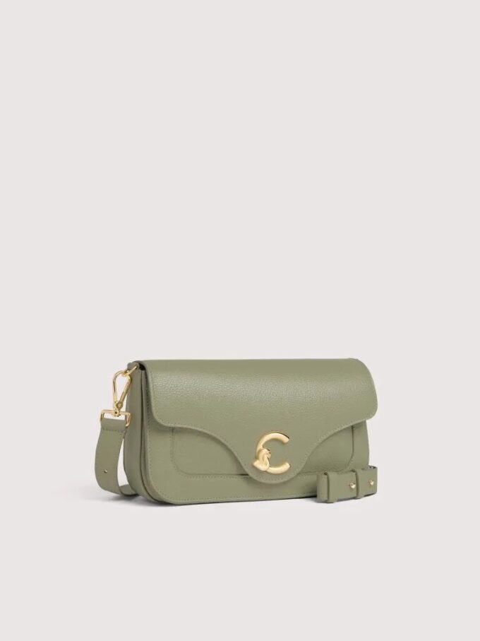 Coccinelle C-Me Medium