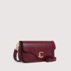 Coccinelle C-Me Medium