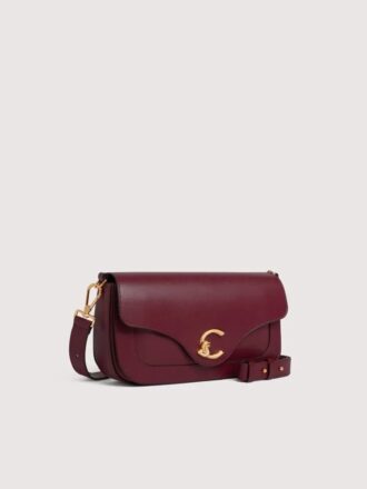 Coccinelle C-Me Medium