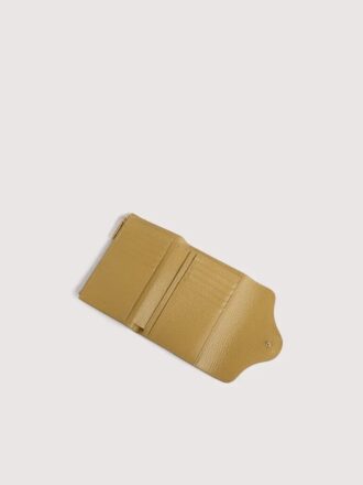 Coccinelle C-Me Medium