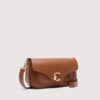 Coccinelle C-Me Medium