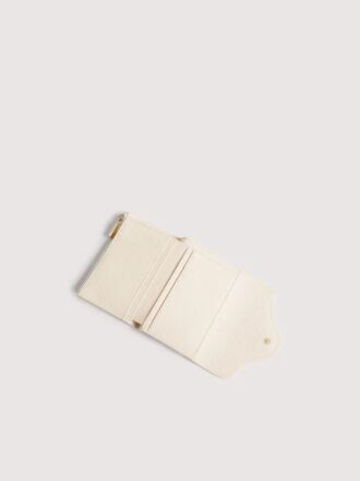 Coccinelle C-Me Medium