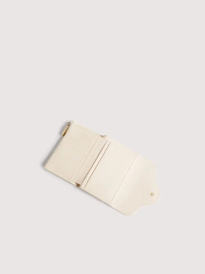 Coccinelle C-Me Medium