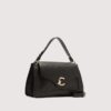Coccinelle C-Me Medium