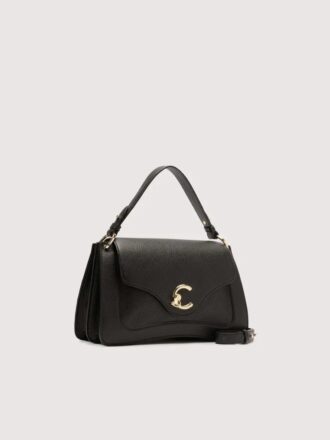 Coccinelle C-Me Medium