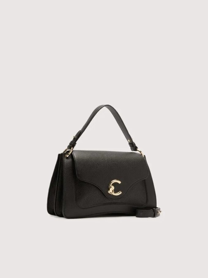 Coccinelle C-Me Medium