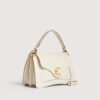 Coccinelle C-Me Medium