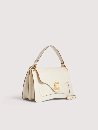 Coccinelle C-Me Medium