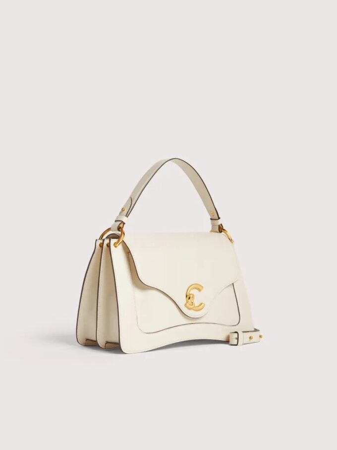 Coccinelle C-Me Medium