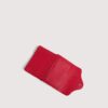 Coccinelle C-Me Medium