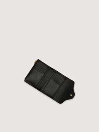 Coccinelle C-Me Medium