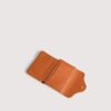 Coccinelle C-Me Medium