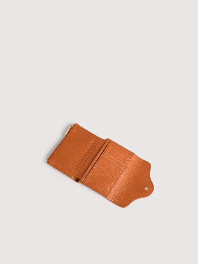 Coccinelle C-Me Medium