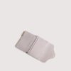 Coccinelle C-Me Medium
