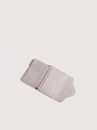 Coccinelle C-Me Medium