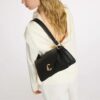 Coccinelle C-Me Medium