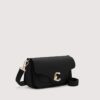 Coccinelle C-Me Medium