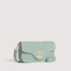 Coccinelle C-Me Medium