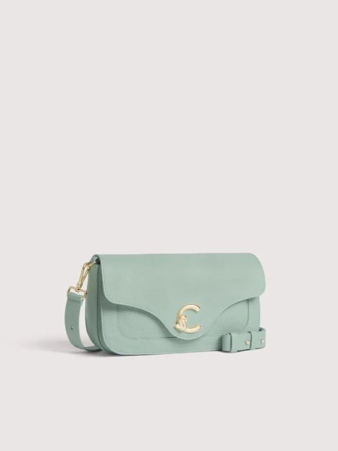Coccinelle C-Me Medium