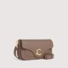 Coccinelle C-Me Medium