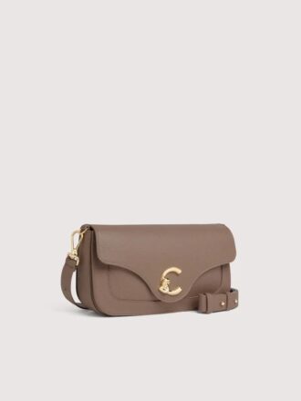 Coccinelle C-Me Medium