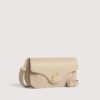 Coccinelle C-Me Medium