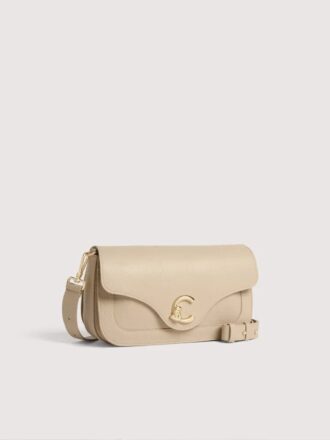 Coccinelle C-Me Medium