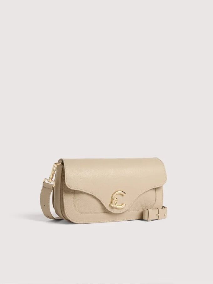 Coccinelle C-Me Medium