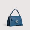 Coccinelle C-Me Medium