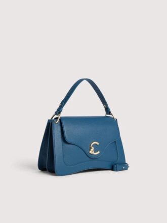 Coccinelle C-Me Medium